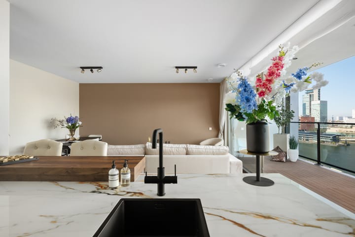 Photo 20 of Rijnhavenkade 226