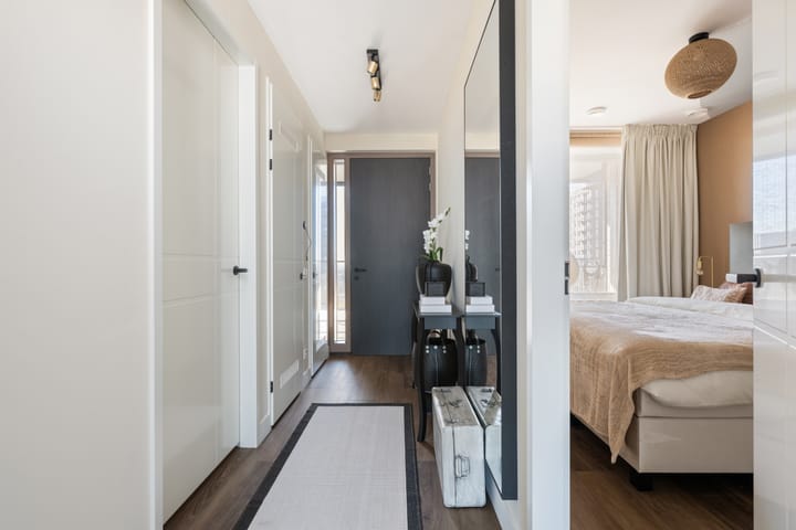 Photo 21 of Rijnhavenkade 226