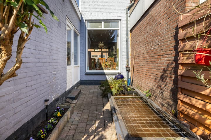 Foto 19 van Oranjestraat 46