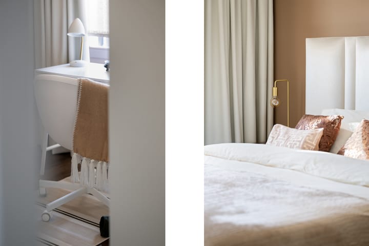 Photo 22 of Rijnhavenkade 226