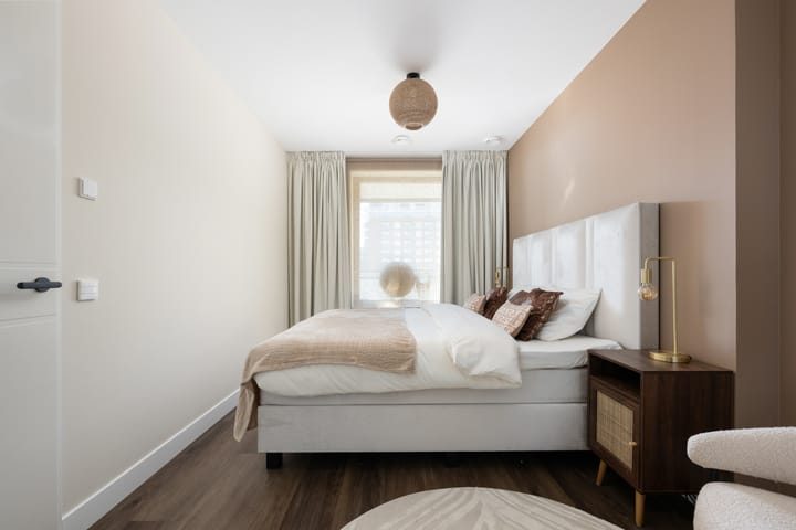 Photo 23 of Rijnhavenkade 226