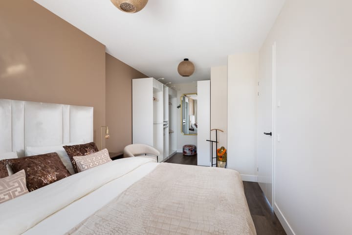 Photo 24 of Rijnhavenkade 226