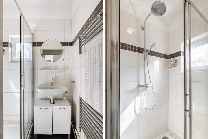 Foto 22 van Oranjestraat 46