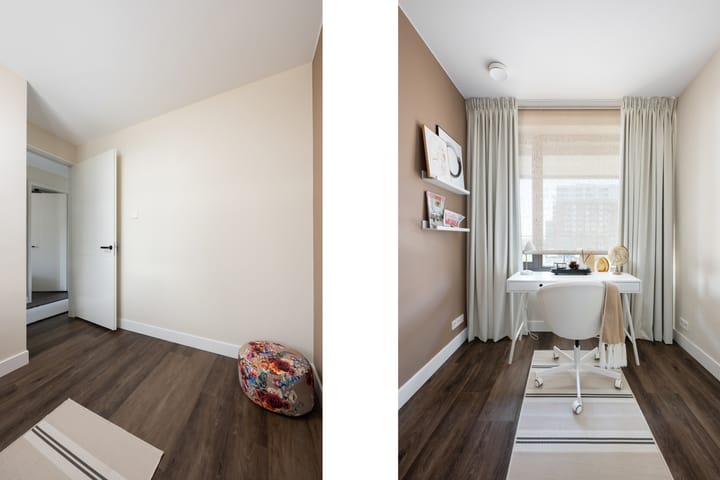 Photo 25 of Rijnhavenkade 226