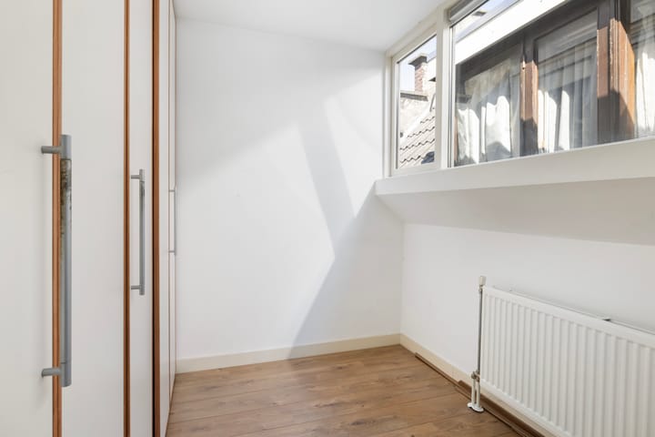 Foto 24 van Oranjestraat 46