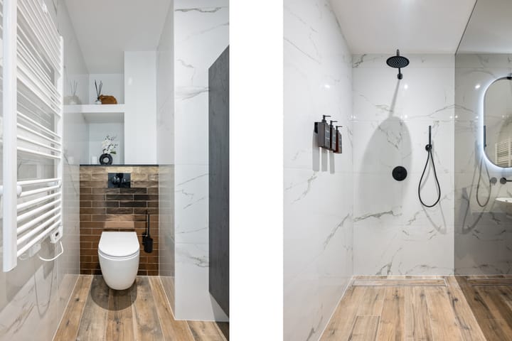 Photo 28 of Rijnhavenkade 226