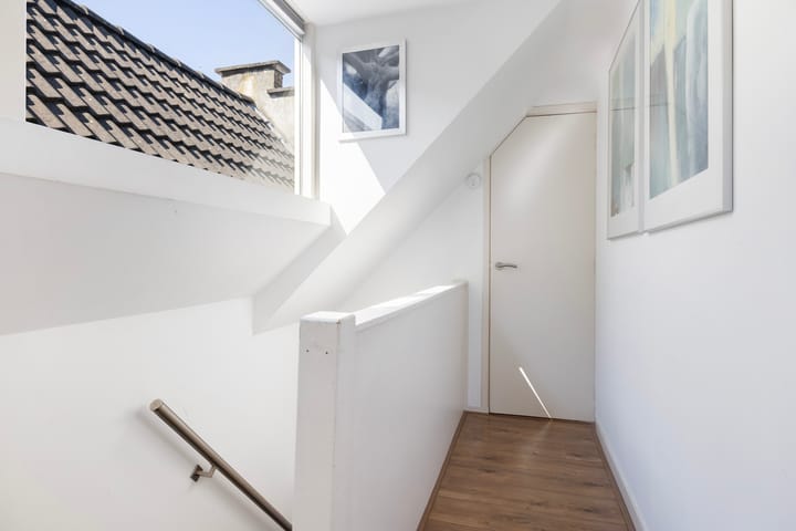 Foto 26 van Oranjestraat 46