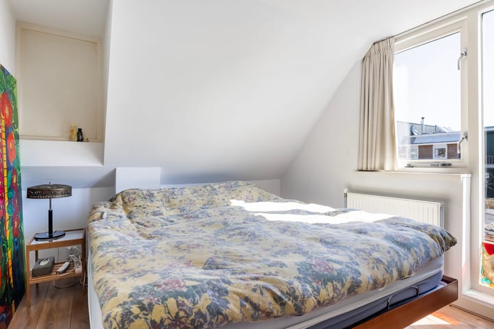 Foto 27 van Oranjestraat 46