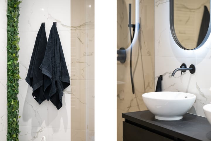 Photo 29 of Rijnhavenkade 226