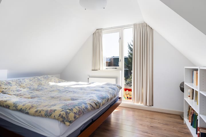 Foto 28 van Oranjestraat 46