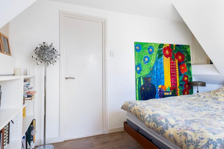 Foto 29 van Oranjestraat 46