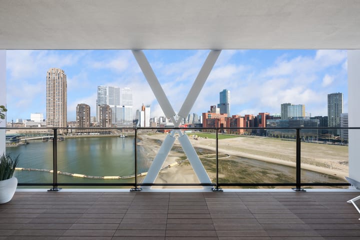 Photo 31 of Rijnhavenkade 226