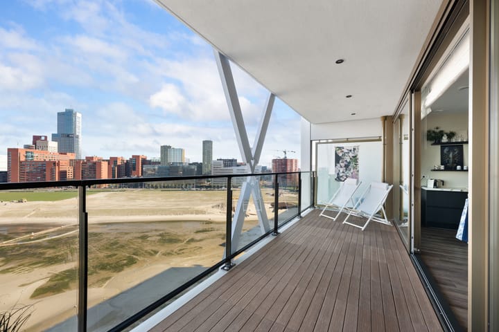 Photo 32 of Rijnhavenkade 226