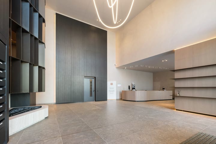 Photo 33 of Rijnhavenkade 226