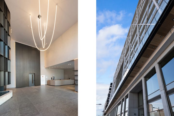 Photo 34 of Rijnhavenkade 226