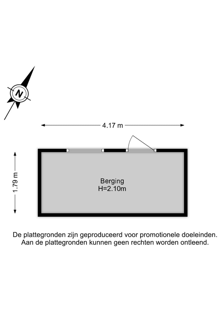 Foto 33 van Oranjestraat 46