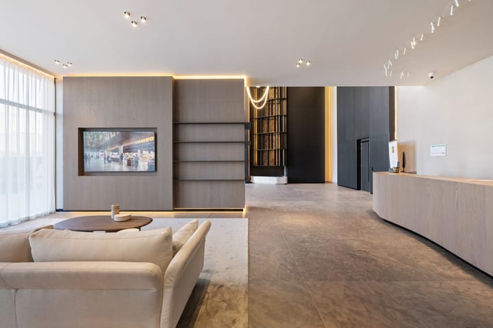 Photo 35 of Rijnhavenkade 226