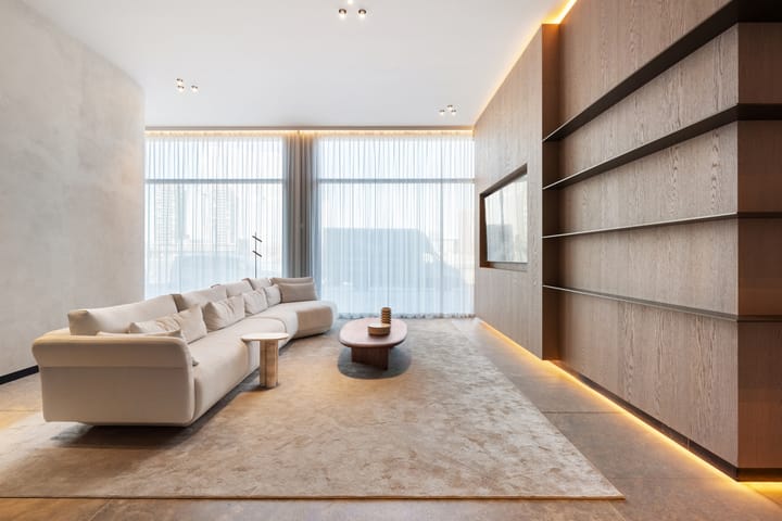 Photo 36 of Rijnhavenkade 226