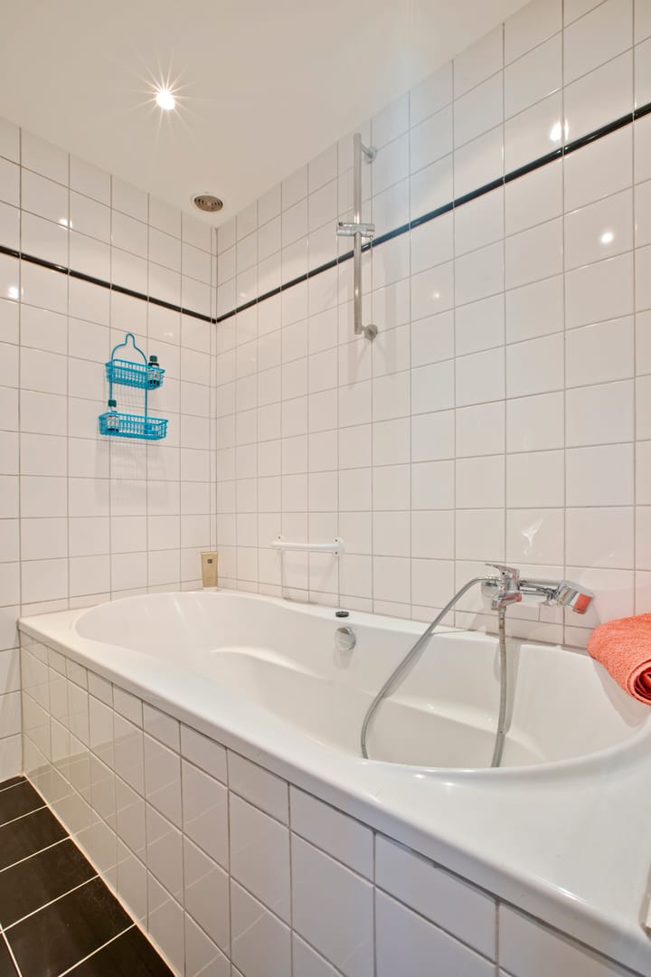 Foto 28 van Hendrick van Avercampweg 33