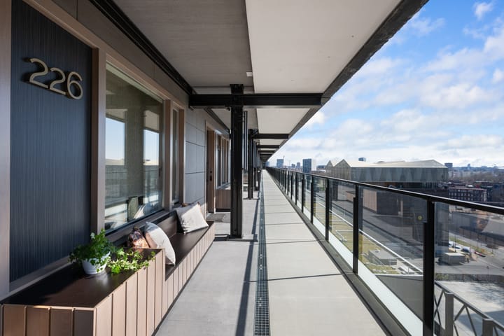 Photo 47 of Rijnhavenkade 226