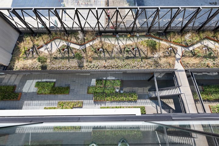 Photo 49 of Rijnhavenkade 226