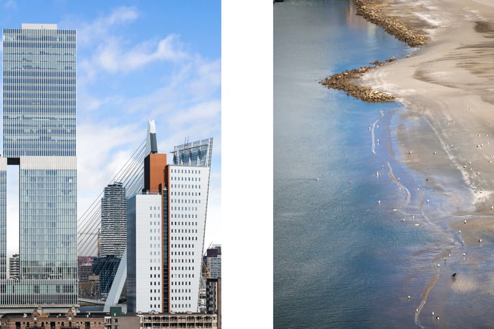 Photo 53 of Rijnhavenkade 226