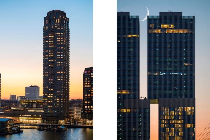 Photo 55 of Rijnhavenkade 226