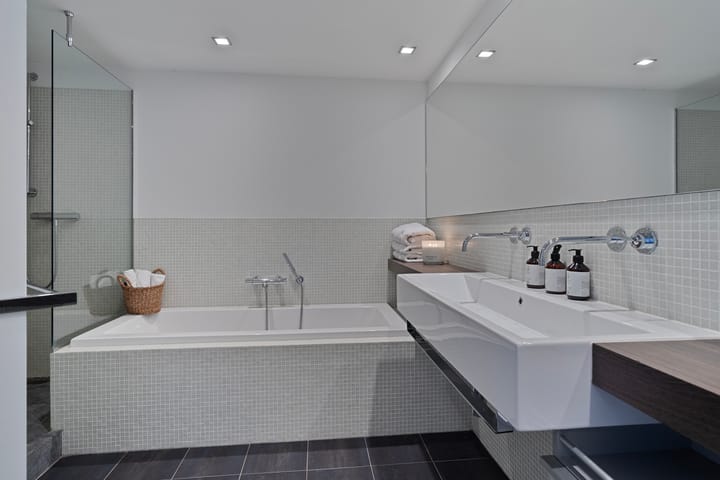 Foto 4 van Avenue Ceramique 23-K