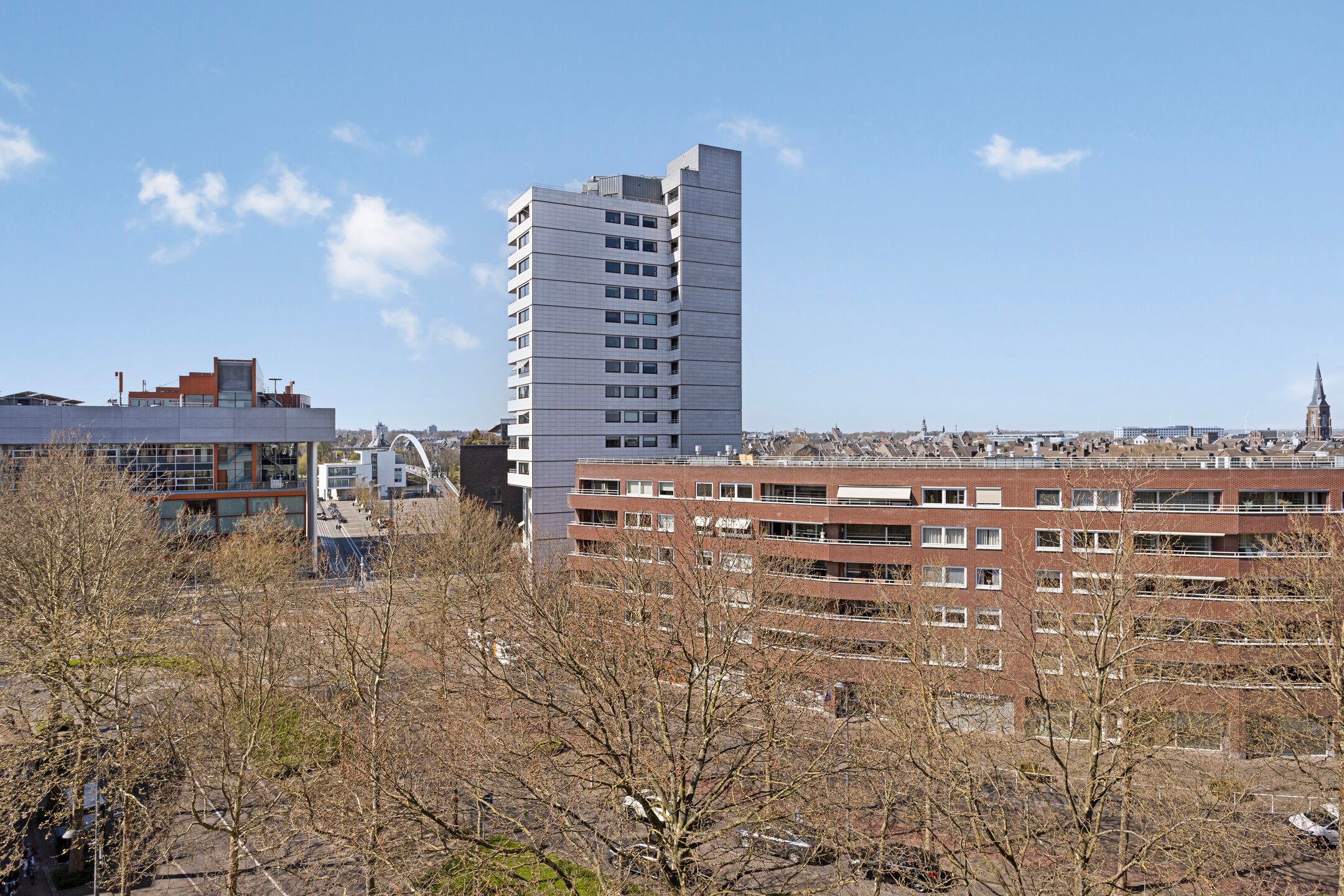 Photo 6 of Avenue Ceramique 23-K