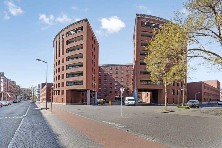 Photo 37 of Avenue Ceramique 23-K