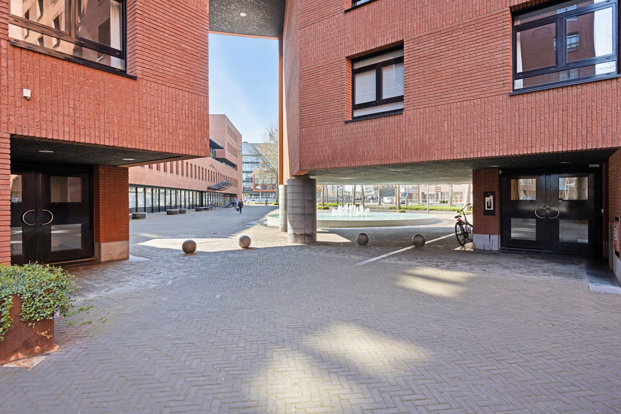 Photo 36 of Avenue Ceramique 23-K