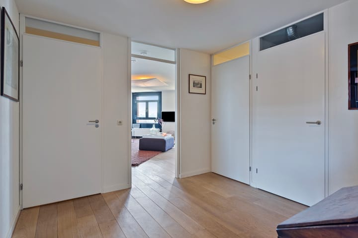 Photo 8 of Avenue Ceramique 23-K