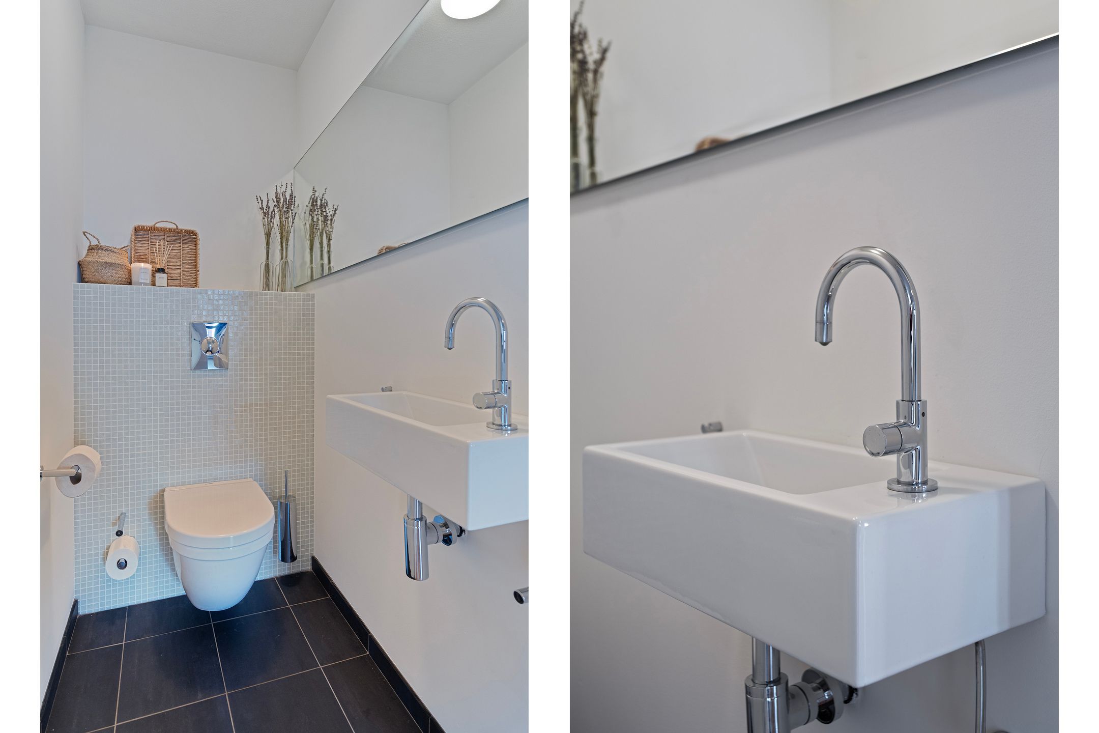 Photo 9 of Avenue Ceramique 23-K