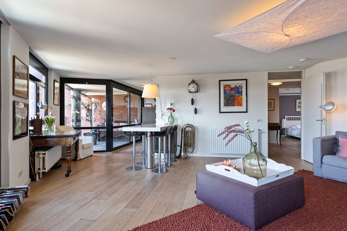 Photo 10 of Avenue Ceramique 23-K