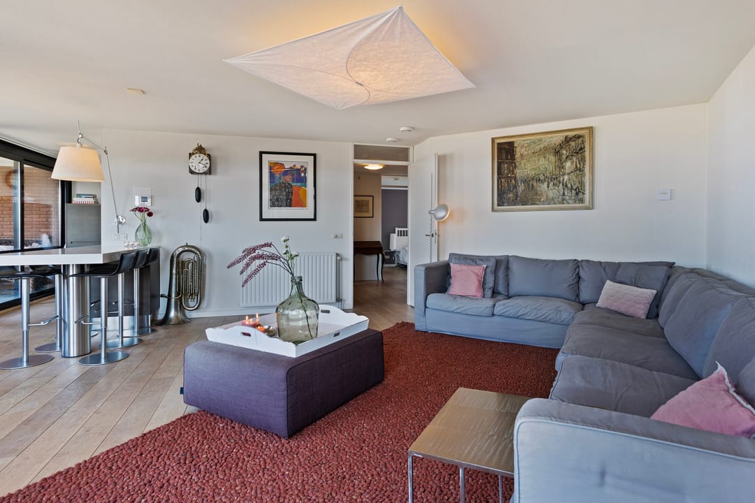 Photo 11 of Avenue Ceramique 23-K