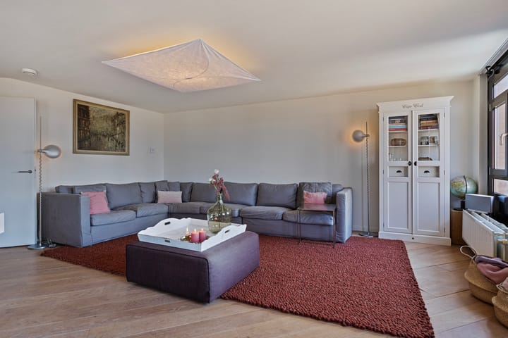 Photo 12 of Avenue Ceramique 23-K