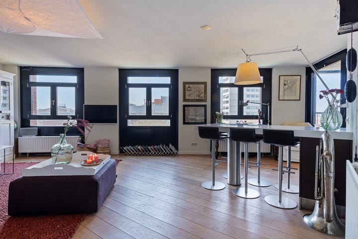 Photo 13 of Avenue Ceramique 23-K