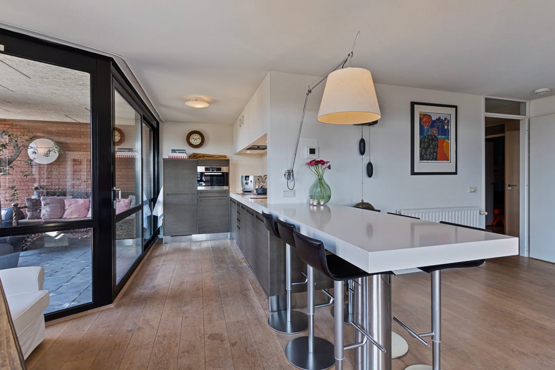 Photo 17 of Avenue Ceramique 23-K