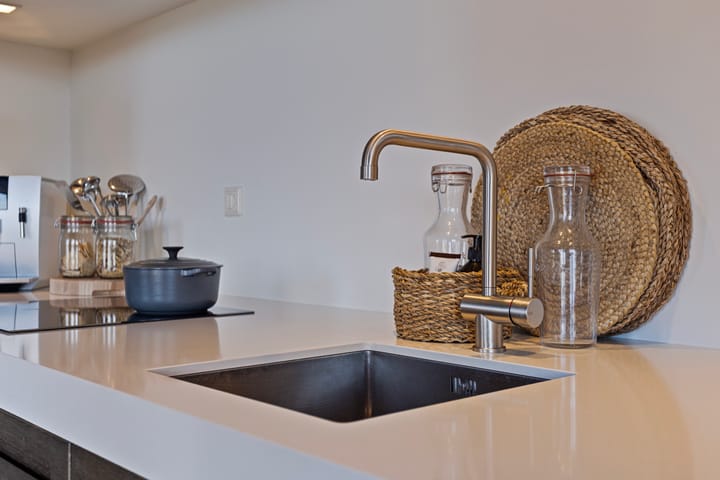 Photo 21 of Avenue Ceramique 23-K