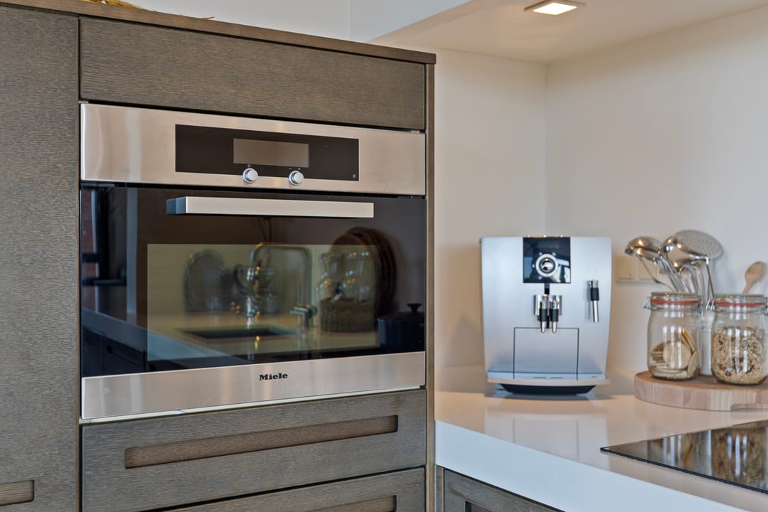 Photo 22 of Avenue Ceramique 23-K