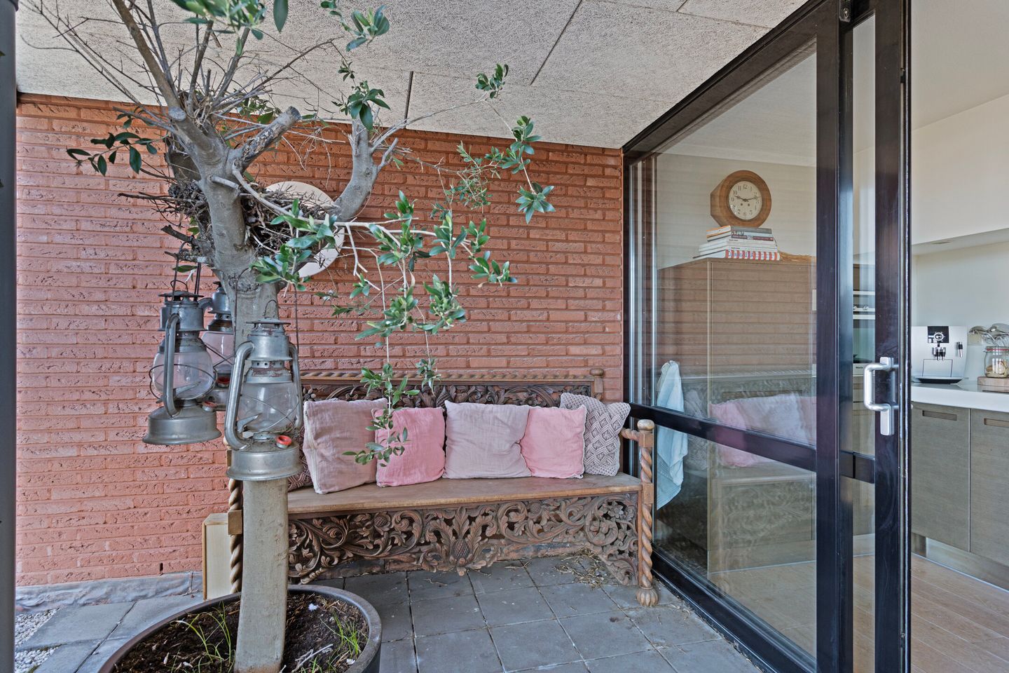 Photo 25 of Avenue Ceramique 23-K