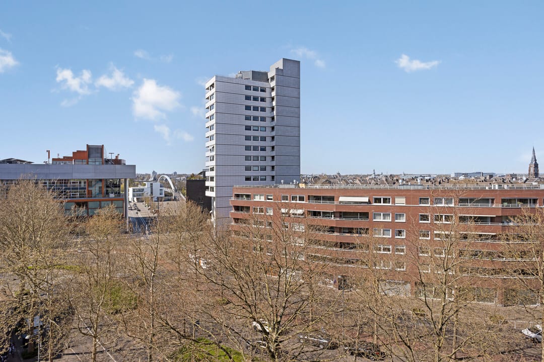 Photo 26 of Avenue Ceramique 23-K