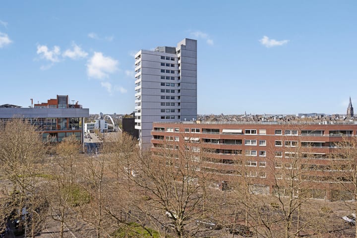 Photo 26 of Avenue Ceramique 23-K