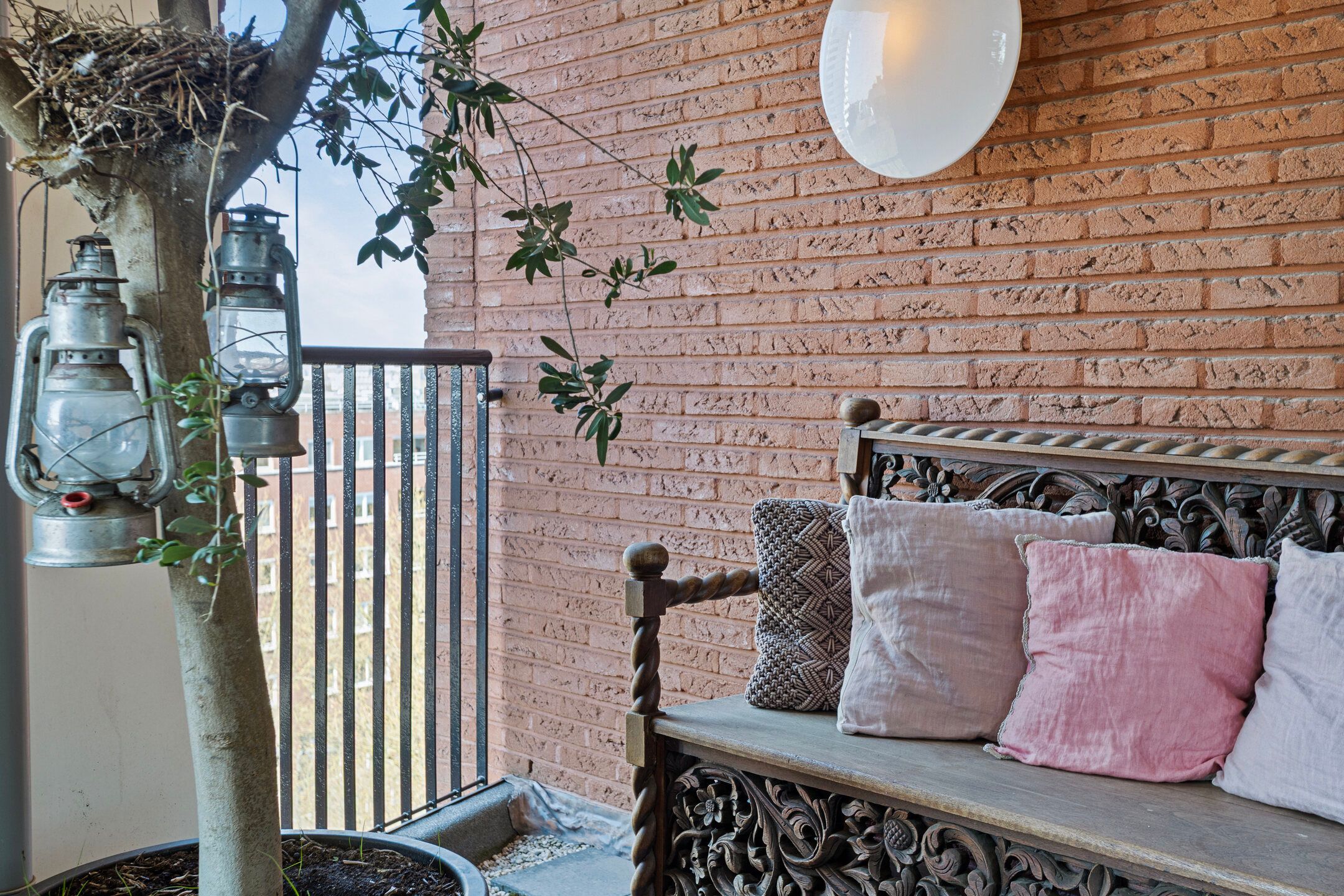 Photo 27 of Avenue Ceramique 23-K