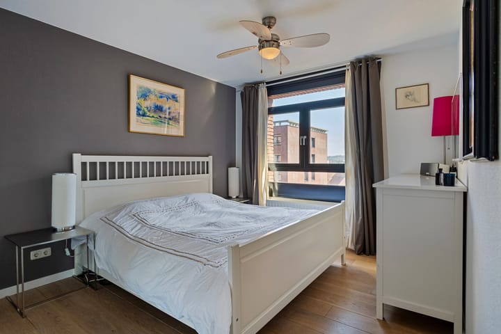 Photo 28 of Avenue Ceramique 23-K