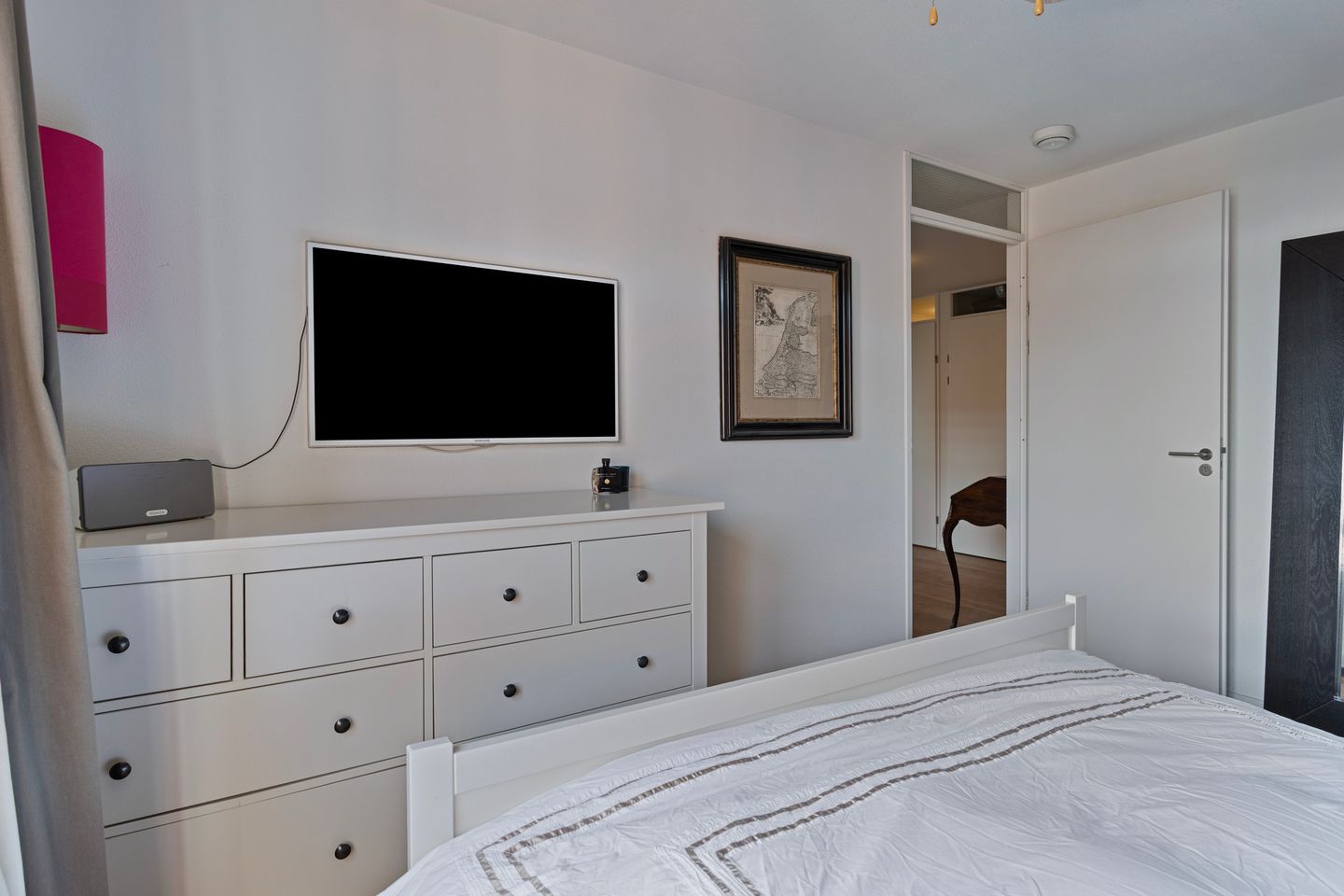 Photo 29 of Avenue Ceramique 23-K