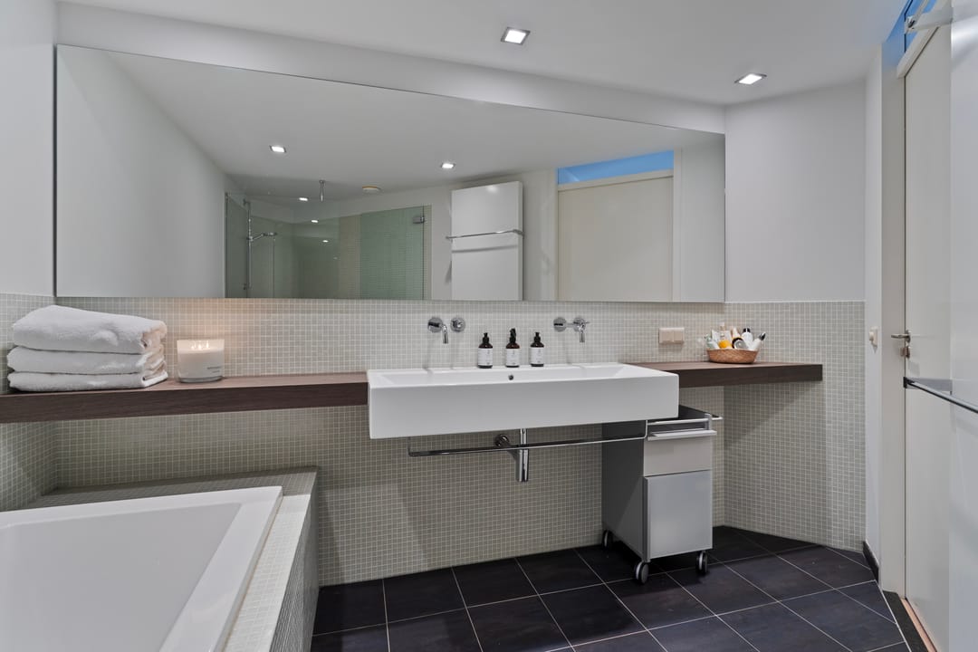 Photo 31 of Avenue Ceramique 23-K