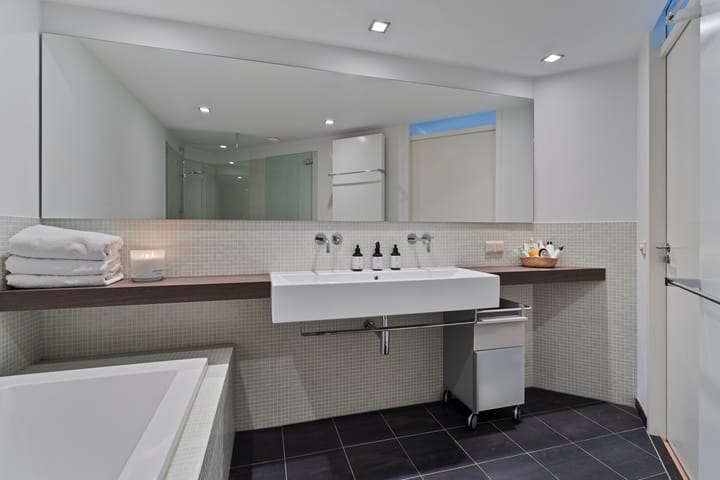 Photo 31 of Avenue Ceramique 23-K