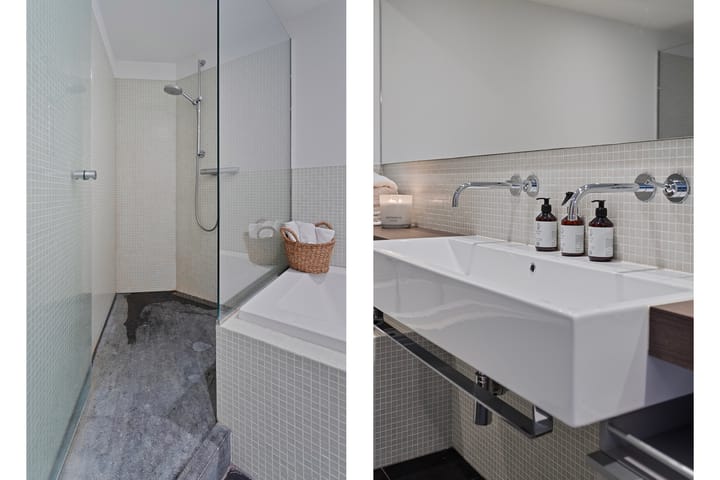 Photo 32 of Avenue Ceramique 23-K