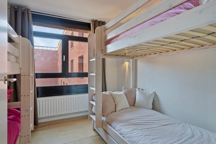 Photo 33 of Avenue Ceramique 23-K